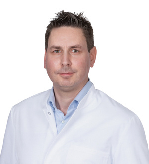 Dr. med.Marc Rudl,Facharzt für Pathologie, Facharzt für Chirurgie