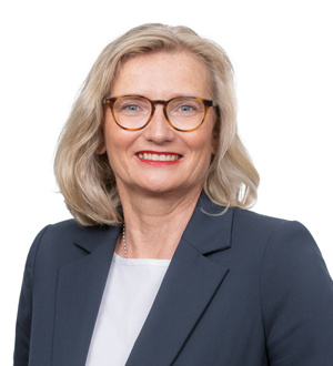 Sabine Jorczyk,Praxisbetreuung